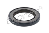 Oil Seal A0239978447, Fits Mercedes-Benz & Volkswagen 1961 Onwards